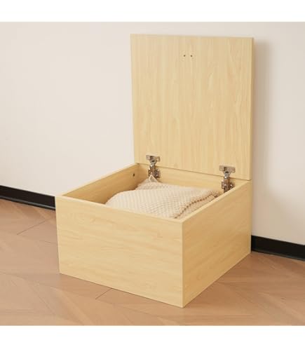 Amazon｜小上がりベッド 畳 diy ユニット 収納 省スペース 和室 ベッド